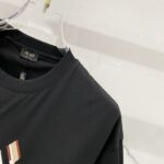 Shirt Fendi - Image 8