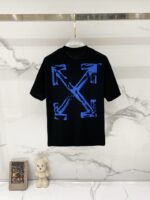 OFF-W T-SHIRT - Image 21