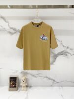 OFF-W T-SHIRT - Image 23