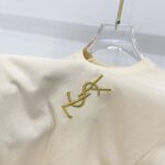 SAINT LRNT T-SHIRT - Image 6