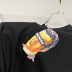 OFF-W T-SHIRT - Image 16