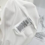 RL T-shirt - Image 21