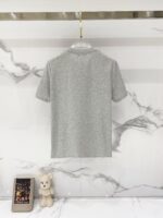 T-shirt - Image 24