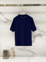 Mon T-shirt - Image 28