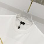 Shirt Fendi - Image 14