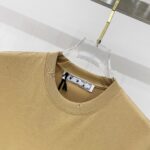 OFF-W T-SHIRT - Image 23