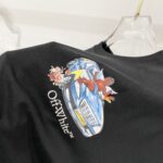 OFF-W T-SHIRT - Image 17