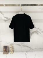 Mon T-shirt - Image 11