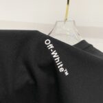 OFF-W T-SHIRT - Image 8