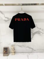 T-shirt - Image 2