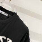 OFF-W T-SHIRT - Image 7