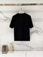 BLMN T-SHIRT - Image 11