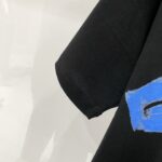 OFF-W T-SHIRT - Image 16