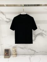BLMN T-SHIRT - Image 50
