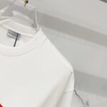 Mon T-shirt - Image 17