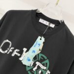 OFF-W T-SHIRT - Image 24