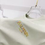 BLMN T-SHIRT - Image 5