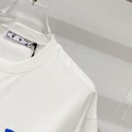 OFF-W T-SHIRT - Image 14
