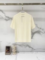 T-SHIRT AMIRI - Image 2