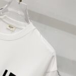CL T-shirt - Image 16