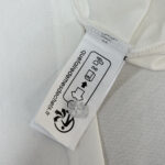 RL T-shirt - Image 43
