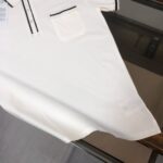 Mon T-shirt - Image 24
