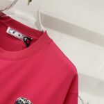 OFF-W T-SHIRT - Image 26