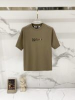 OFF-W T-SHIRT - Image 21