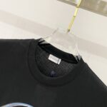 Mon T-shirt - Image 3