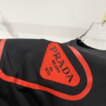 T-shirt - Image 7