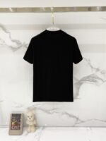 BLMN T-SHIRT - Image 22