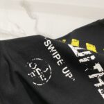 OFF-W T-SHIRT - Image 17