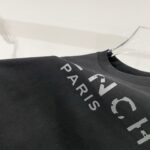 GVNHY T-SHIRT - Image 17