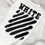 OFF-W T-SHIRT - Image 6
