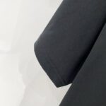 T-shirt - Image 8