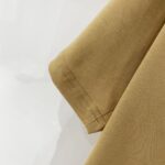 BLMN T-SHIRT - Image 30