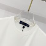 RL T-shirt - Image 5