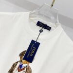 RL T-shirt - Image 16
