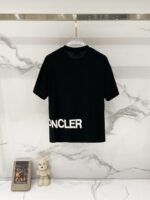Mon T-shirts - Image 11
