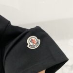 Mon T-shirt - Image 15