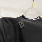 BLMN T-SHIRT - Image 16