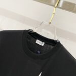 Mon T-shirts - Image 12
