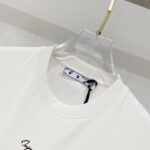 OFF-W T-SHIRT - Image 6