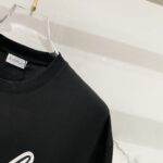 Mon T-shirt - Image 16