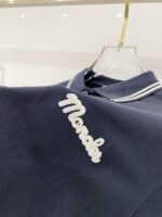 Mon T-shirts - Image 8