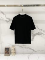 Mon T-shirt - Image 12