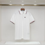 Mon T-shirt - Image 4