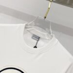 Mon T-shirt - Image 13