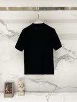 T-shirt - Image 2