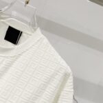 GVNHY T-SHIRT - Image 7